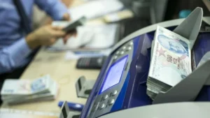 Yatırım fonlarındaki likidite sıkıntısı BES fonlarını vurdu: BEFAS’tan milyarlık nakit çıkışı