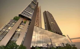 İstanbul’daki 209 odalı lüks otele müdür aranıyor
