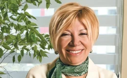 İTB Başkanı Kestelli: “Tarımda geçmiş yılların iklim ortalamalarına göre planlama devri bitti”