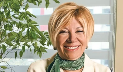 İTB Başkanı Kestelli: “Tarımda geçmiş yılların iklim ortalamalarına göre planlama devri bitti”