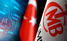 JPMorgan’dan faiz ve enflasyon tahmini: Yıl sonu beklentisi yüzde 35