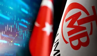 JPMorgan’dan faiz ve enflasyon tahmini: Yıl sonu beklentisi yüzde 35