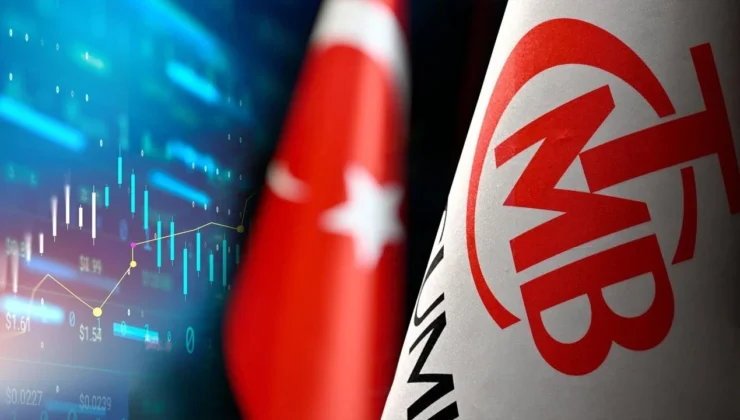 JPMorgan’dan faiz ve enflasyon tahmini: Yıl sonu beklentisi yüzde 35