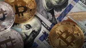 Bitcoin 80 bin dolar sınırını yeniden aştı