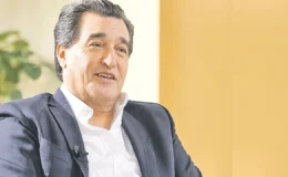 Mobilya sektöründe maliyet krizi ihracat 5 milyar dolarda takılı kaldı