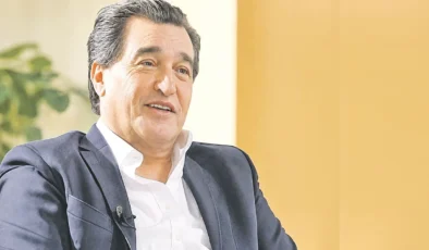 Mobilya sektöründe maliyet krizi ihracat 5 milyar dolarda takılı kaldı