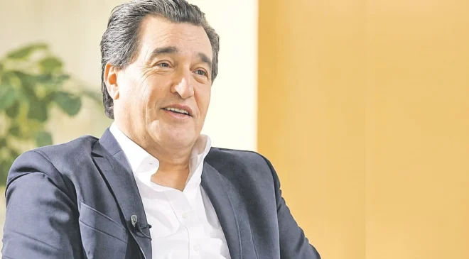 Mobilya sektöründe maliyet krizi ihracat 5 milyar dolarda takılı kaldı