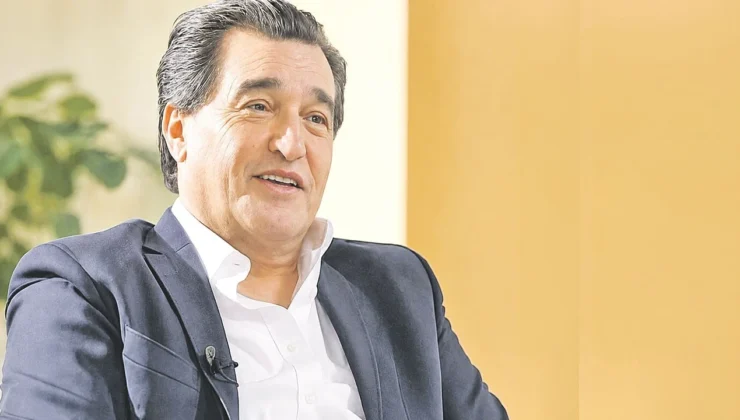 Mobilya sektöründe maliyet krizi ihracat 5 milyar dolarda takılı kaldı