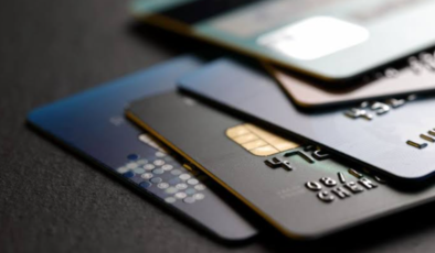 Bankalardan kredi kartı sahiplerine sıkı denetim uyarısı