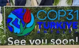 Küresel iş dünyası COP31 için New York’ta buluşacak