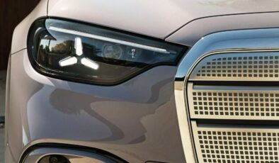 Alman devinden radikal karar: Mercedes iki fabrikasını kapatmayı değerlendiriyor