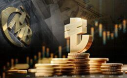 Toplantı yarın: Faiz indirimi için gözler Merkez Bankası’nda