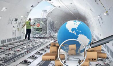 Dev zincirler ve e-ticaret sildi süpürdü: Dükkanını kapatan kapatana!
