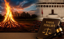 Memur ve işçilerin gözü Nevruz Gününde! O gün resmi tatil mi oluyor