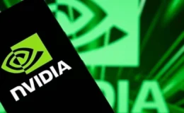 Yapay zeka devi rekor kırdı: Nvidia’dan ABD tarihinin en büyük hisse geri alımı