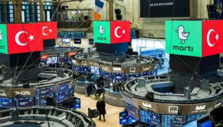 Martı hisselerinde fiyat yükselecek mi?
