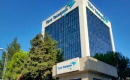 Türk Telekom’da dikkat çeken ataöa