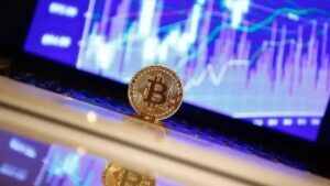 Savaşın gölgesinde 350 milyar dolarlık kripto trafiği: Orta Doğu’da servetini korumak isteyen Bitcoin’e koştu
