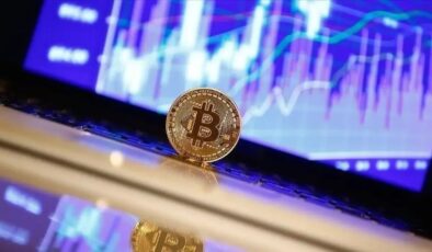 Savaşın gölgesinde 350 milyar dolarlık kripto trafiği: Orta Doğu’da servetini korumak isteyen Bitcoin’e koştu