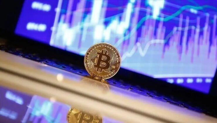 Savaşın gölgesinde 350 milyar dolarlık kripto trafiği: Orta Doğu’da servetini korumak isteyen Bitcoin’e koştu