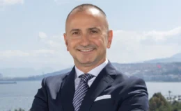 Turizmde artan giderler işletme kârlılıklarını baskı altına alıyor