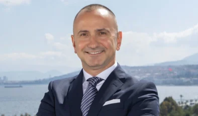 Turizmde artan giderler işletme kârlılıklarını baskı altına alıyor