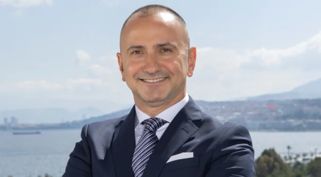 Turizmde artan giderler işletme kârlılıklarını baskı altına alıyor