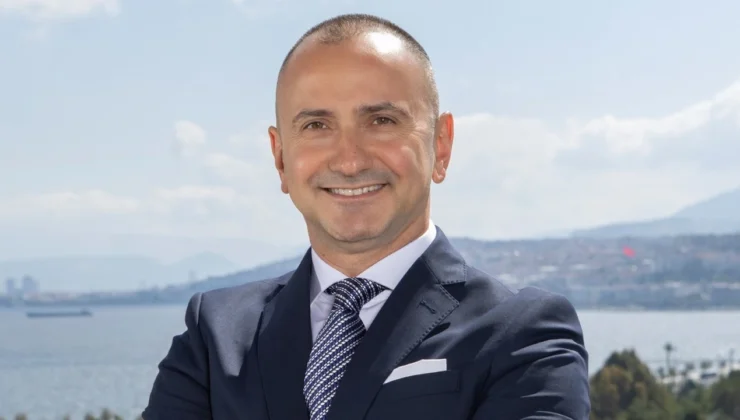 Turizmde artan giderler işletme kârlılıklarını baskı altına alıyor