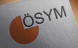 BESYO adayları için maraton başladı: ÖZYES tercih ekranı açıldı