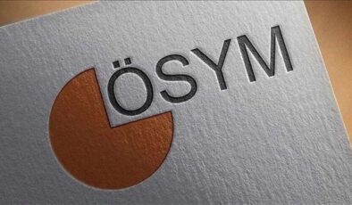 BESYO adayları için maraton başladı: ÖZYES tercih ekranı açıldı