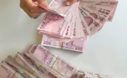 En büyük 10 bankanın kârı 415,7 milyar liraya ulaştı