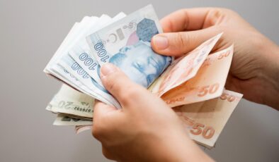 DASK’tan 26 yılda 701 bin 696 hasar dosyasına ödeme