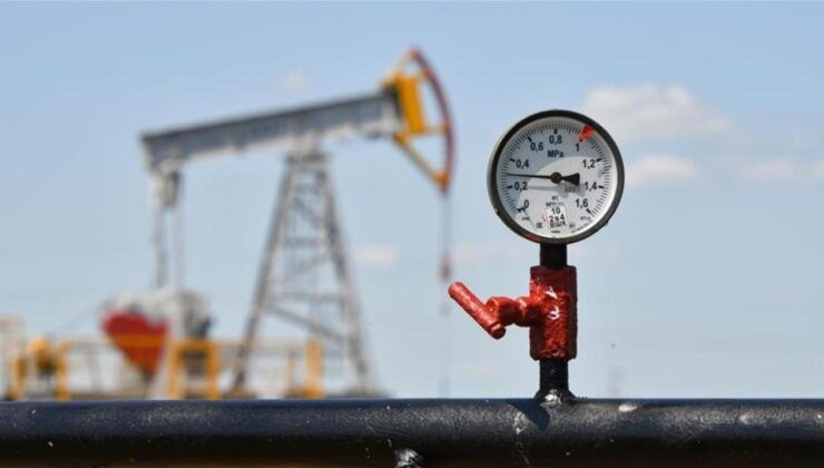 Jeopolitik gerilim sürüyor: Petrol fiyatıları 100 doları aştı