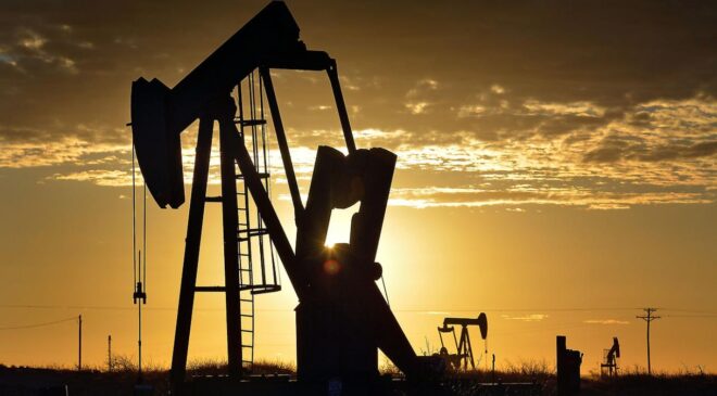 Petrolde yeniden yükseliş: Hürmüz gerilimi piyasayı hareketlendirdi