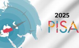 PISA 2025’te Türkiye tüm alanlarda sıralamasını yükseltti