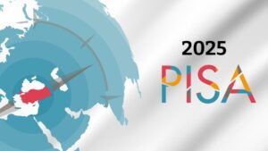 PISA 2025’te Türkiye tüm alanlarda sıralamasını yükseltti