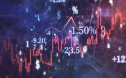 Finansal İstikrar Komitesi’nden açıklama: Yapısal risk yok