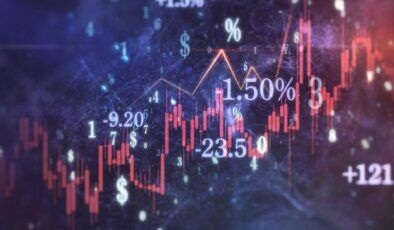 Finansal İstikrar Komitesi’nden açıklama: Yapısal risk yok