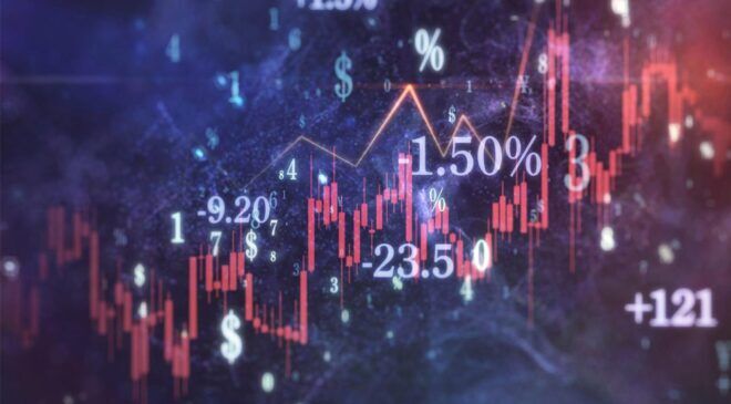 Finansal İstikrar Komitesi’nden açıklama: Yapısal risk yok