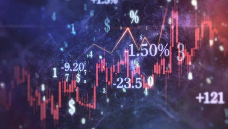 Finansal İstikrar Komitesi’nden açıklama: Yapısal risk yok
