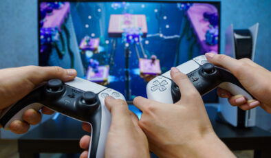 PS5’te boş alan olmasına rağmen “Depolama Alanı Yetersiz” hatası: Sebebi ve kesin çözümü