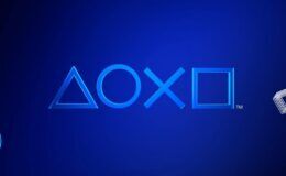 PS5’e dev güncelleme geldi: PSSR artık herkes için otomatik açılıyor