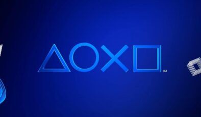 PS5’e dev güncelleme geldi: PSSR artık herkes için otomatik açılıyor