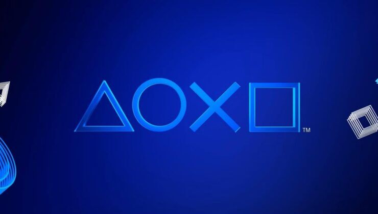 PS5’e dev güncelleme geldi: PSSR artık herkes için otomatik açılıyor