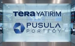 Terra ve Pusula Holding’in yönetim kurulu başkanları dahil 5 kişi tutuklandı