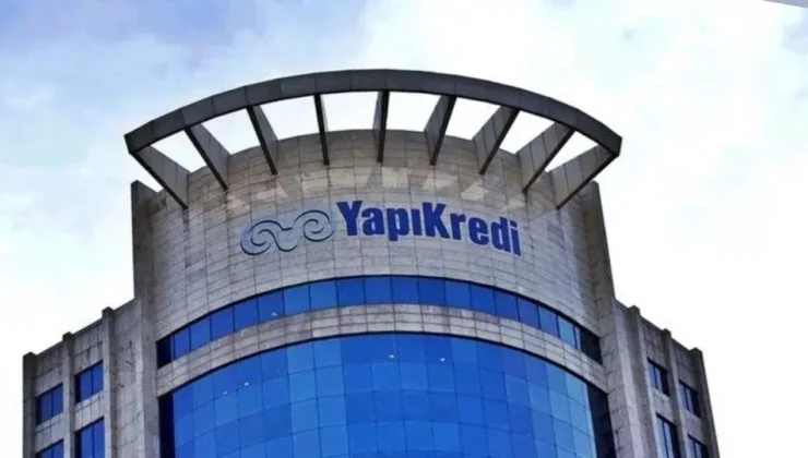 Yapı Kredi Portföy’ün Azimut’a devrine Rekabet Kurulu’ndan onay çıktı