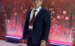 Resmi Gazete’de bir dizi kritik atama: TÜİK’te üst düzey görev değişikliği