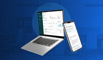 Mükellef Teknoloji’den muhasebe ve e-ticaret süreçlerini hızlandıran iki yeni çözüm