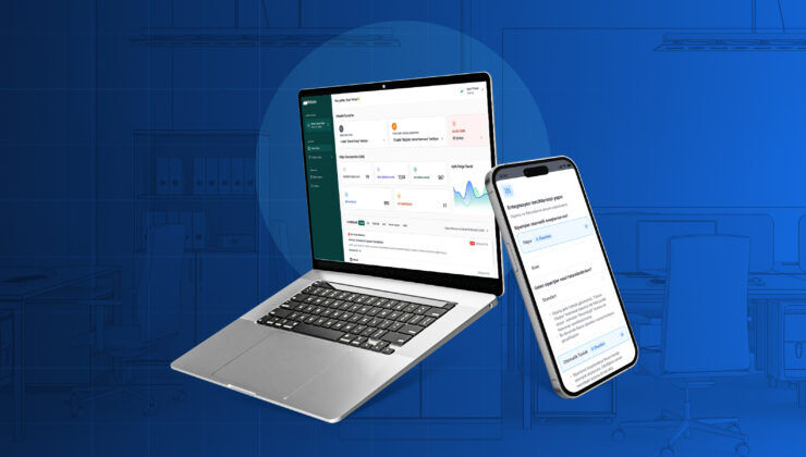 Mükellef Teknoloji’den muhasebe ve e-ticaret süreçlerini hızlandıran iki yeni çözüm