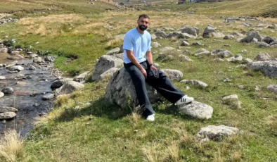 Salah tabelası bölge ekonomisine can suyu oluyor!
